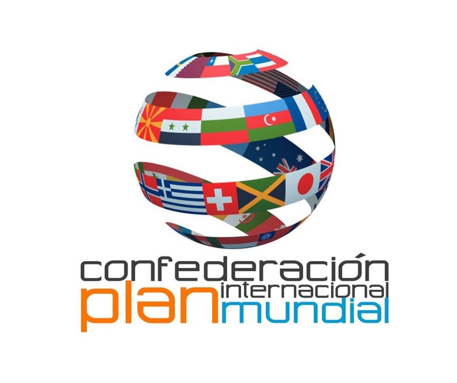 Aliado 9